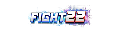 fight22