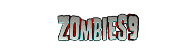 zombies9