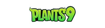 plants9