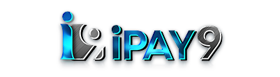 ipay9