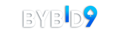 bybid9