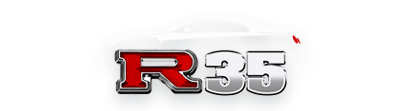 r35